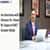 An Interview with Director Dr. Vinod M. Kapse of NIET Greater Noida